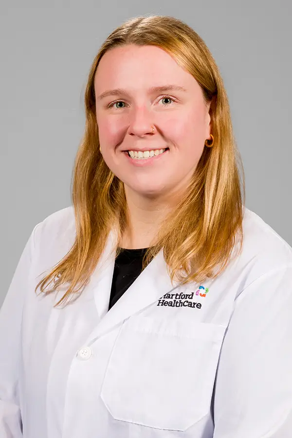 Photo of Buyak, Emily, APRN